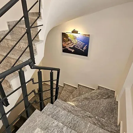 Riverside Suits- 6 Ile Evinizde Gibi * Fethiye